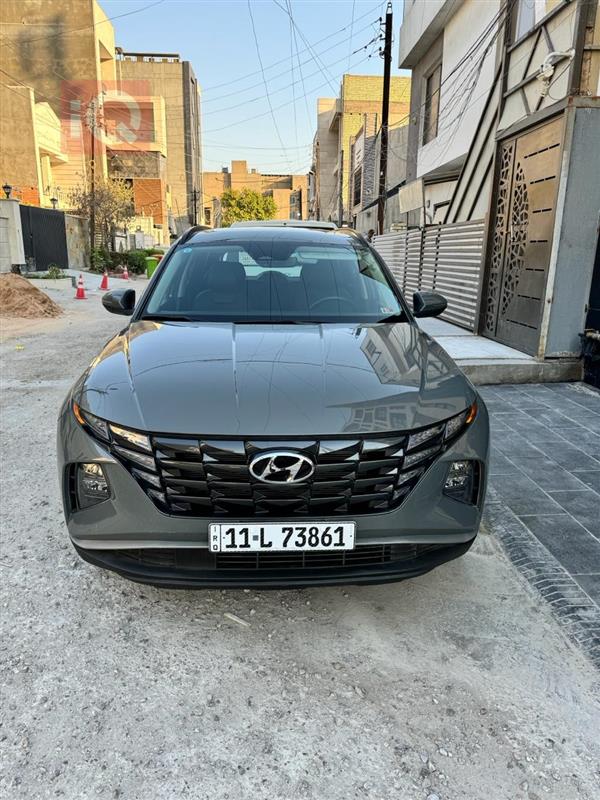 هيونداي   للبيع في العراق